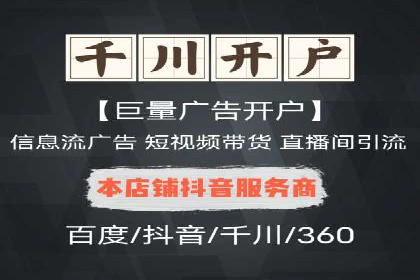 SEM竞价代运营实战技巧与案例